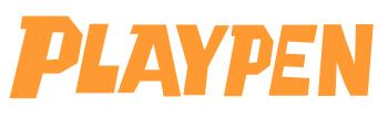 title_playpen